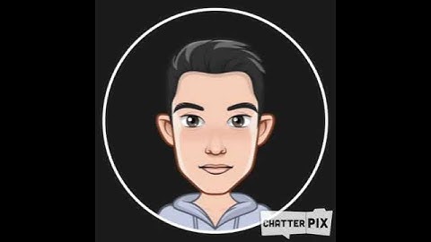 eTwinning project: A Collection of Short Stories in English (2022-23) — DanielE