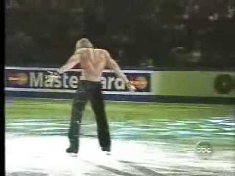 Evgeni-Plushenko-Sex-Bomb