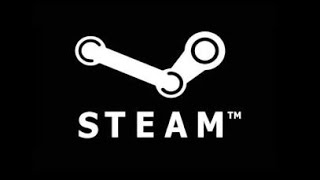 Steam ― Steam Game Festival - Webbed