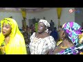 FATI GONGOLA FATI GONGOLA