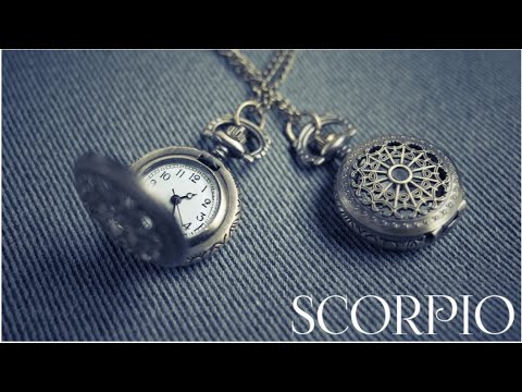 SCORPIO ♏️ FEB 2021 NOT INTERESTED, NO THANK YOU, GOODBYE SCORPIO ♏️ FEB 2021 NOT INTERESTED, NO THANK YOU, GOODBYE
