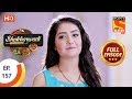 Bhakharwadi - Ep 157 - Full Episode - 17th September, 2019