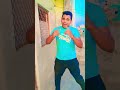 viral 👑 राजा महाराजा /#trendingshorts #funny #bhojpuri #shortvideo #explore , reels