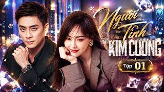 Người Tình Kim Cương - Tập 1 | Phim Ngôn Tình Trung Quốc Mới Nhất | Phim Bộ Lồng Tiếng Hay Nhất screenshot 4