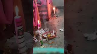 মাজার পূজা foryou viral Mazar faltu Mazar video viral foryou aryan abubokkar