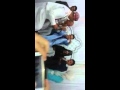Salh Lbacha 2016 2017 Salh Lbacha 2016 2017