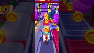 365 Day's word hunt challenge Day 70 #babygamerbrothers #subwaysurfers #trending #challenge