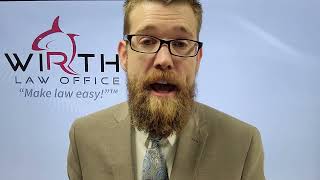 Are Oklahoma Dog Owners Liable for Bites and Damages Caused by Their Dogs?