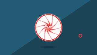 MOTION DESIGN - ANIMER UN SHUTTER