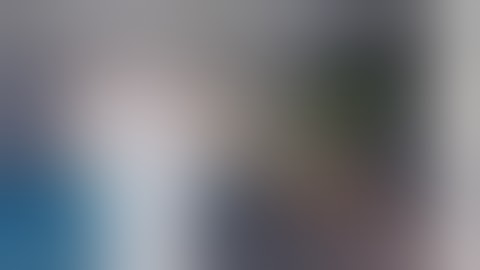 SMP 3BB object from  BHUNP3BB  for LE