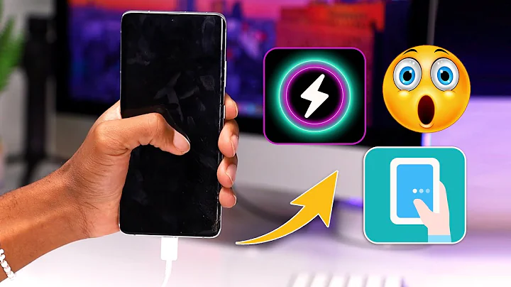 Top 2 Great Android apps to Install in October 2022 - Gsm Guide