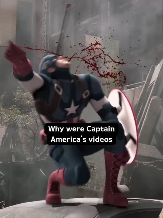 Did you know that in 