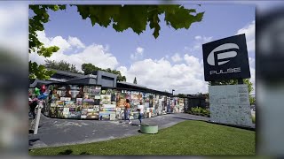 Pulse Nightclub Five Years Later