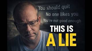 Famous 3 Questions to Ask Yourself  Net Worth