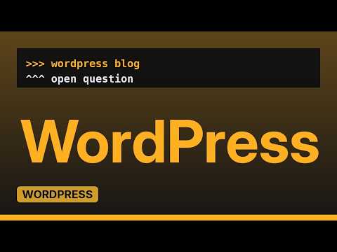 Wordpress: Remove action added through function