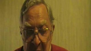 MOV046.MOD public school education improvements