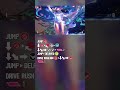 CHUN LI SA2 SICK COMBOS !