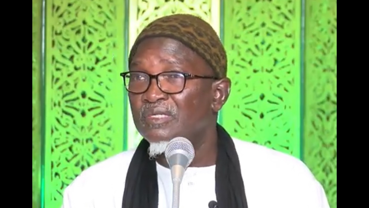 J11 Waxtaanu Koo 2026 Jokku ak bokk aki wallam