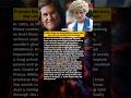 Princess Diana Vanished for 10 Days—Thanks to Kurt Russell’s Secret Gift