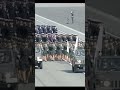 Women's troops of Japan 🇯🇵🇯🇵💓♥️🔥♥️💓🇯🇵🇯🇵