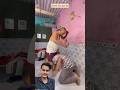 Tu Toh Gya Bete 😂😁 #comedy #funny #trendingshorts #ytshorts