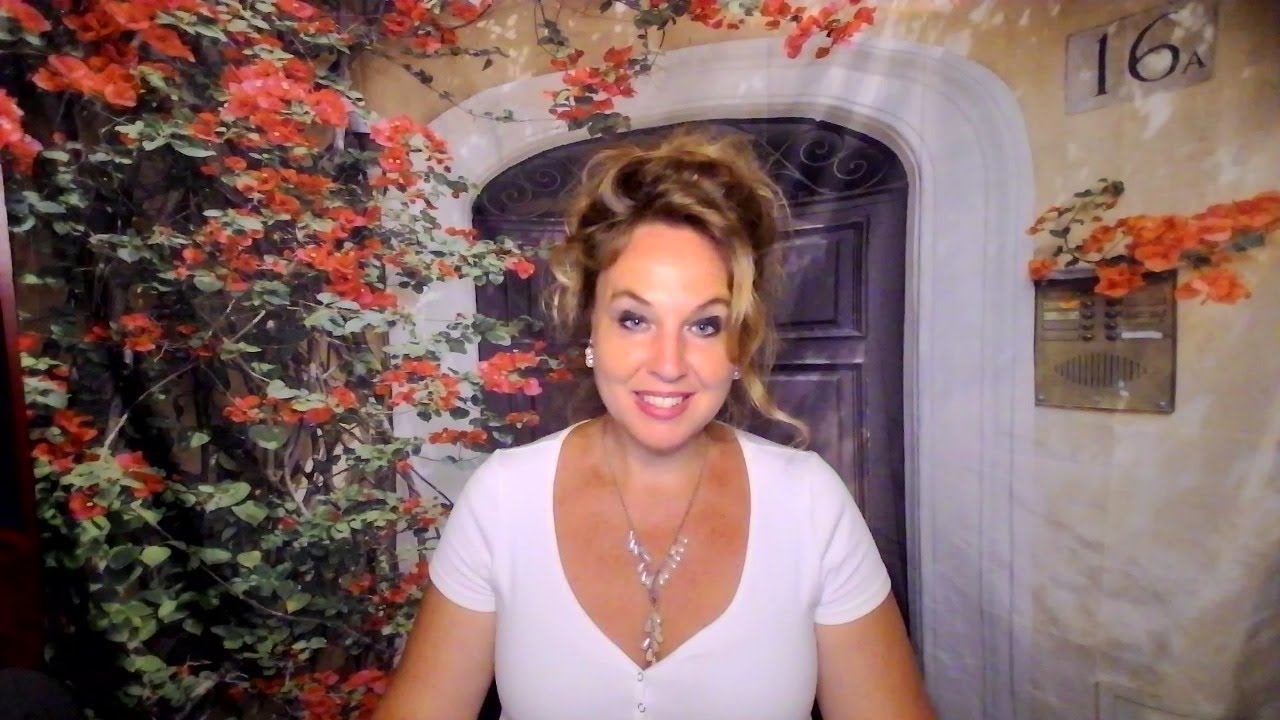 Pisces: They hope Pisces is willing to escape with them to build a better life together!