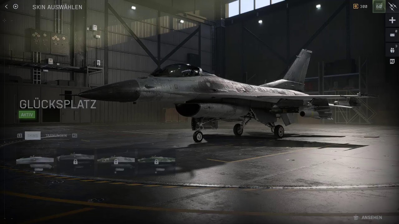 Battlefield 6 free Trial Week Day 1 PS5 live 🔴 