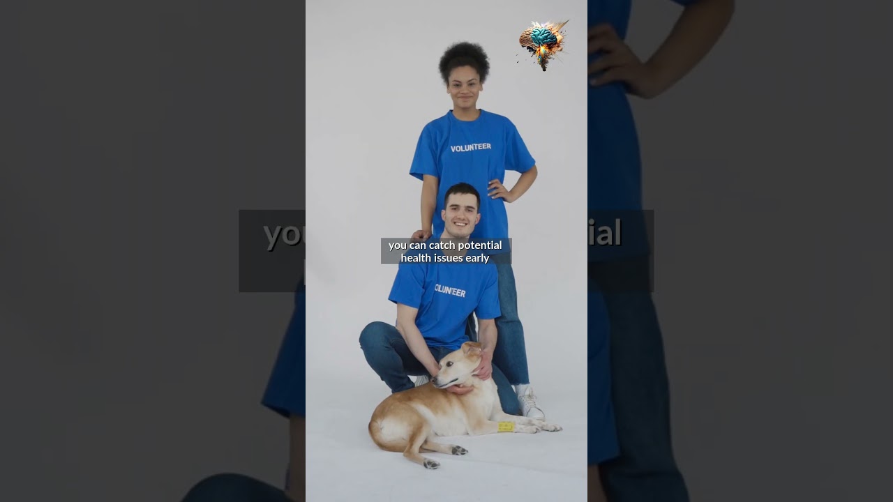 Discover the Power of Observation for Effective Daily Health Care 