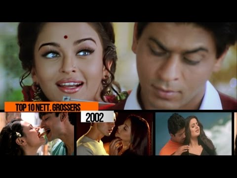 bollywood-box-office-record-2002