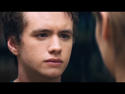 Он остановил время и делает то, о чем давно мечтал