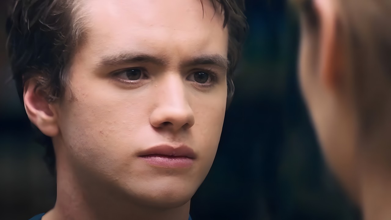 Original Title & Thumbnail