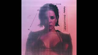 Halsey - Graveyard (Audio Official)