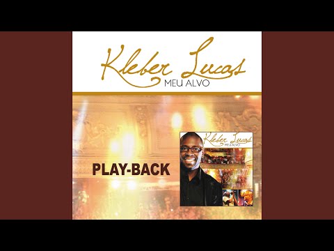 Putar Bom Samaritano (Playback) - Kleber Lucas