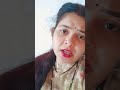 Tu Shayar Hai , Main Teri shayari❤️🙈