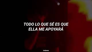 ☆LIL PEEP☆ - Sex with My Ex [OG] (SUB ESPAÑOL)