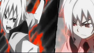 Shu Kurenai S1 Twixtorbeyblade Burst