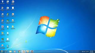 Containers Direct Console in Datastage Video Class 37in English By | Rajesh yepuri | KPH Trainings