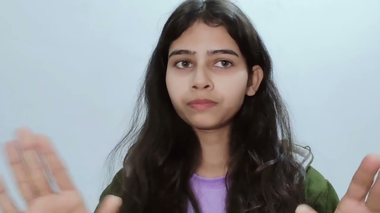 Day 15 | how to I learn English??🤔🗣️ my English journey #speakconfidentenglish #englishlanguage 