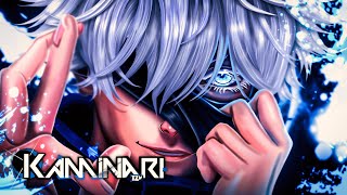 Pado Do Gojo Jjk - S2 React To 7 Minutoz - Satoru Gojo -