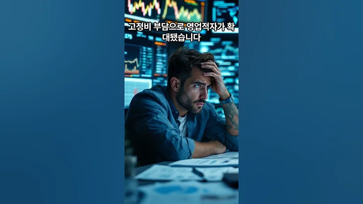코스맥스엔비티, 고통의 끝이 보인다! | 미국 적자 폭 줄이고 중국 수출 늘리며 주가 상승 40% 여력 | 주목할 투자 포인트 #코스맥스엔비티 #222040 #화장품원료 #건기식