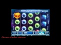 Extreme slot by sheriff gaming  casinosonline888com