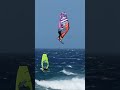 In what other sport can you do a full backflip, stop the rotation mid air and then a full front f...