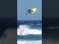 In what other sport can you do a full backflip, stop the rotation mid air and then a full front f...