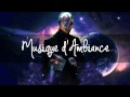 Melosense - Connected (Original Mix)