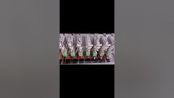 Current test of HC02 thermal overload protector#motorprotection #motorparts #acmotor #dcmotor