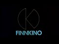 Finnkino 1989