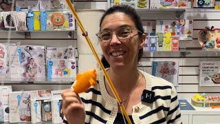 Ensemble De Pêche Magnétique - Battat