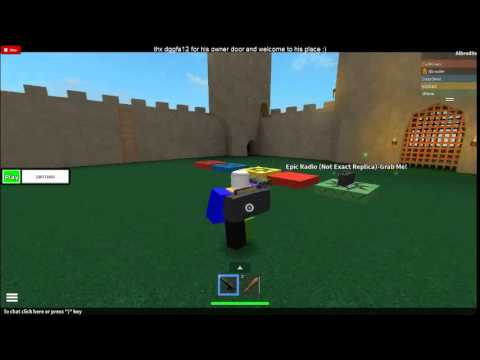 Raping on roblox is harsh!