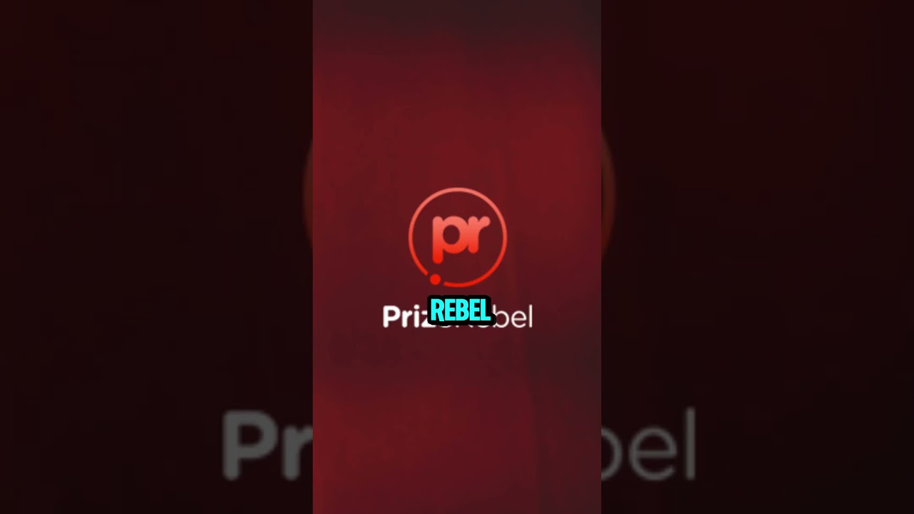 3 Websites That Pay You to Watch Ads!