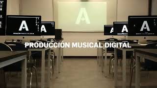 AMERIKE CAMPUS CIUDAD DE MEXICO